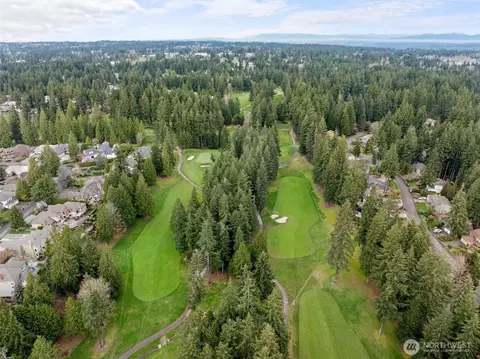 15113 21st Dr SE, Mill Creek, WA 98012 photo 34