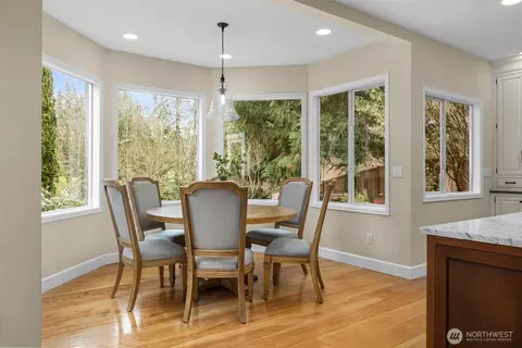 15113 21st Dr SE, Mill Creek, WA 98012 photo 8