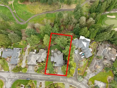 15113 21st Dr SE, Mill Creek, WA 98012 photo 35