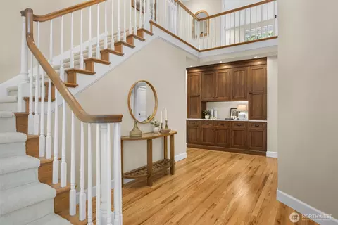 15113 21st Dr SE, Mill Creek, WA 98012 photo 5