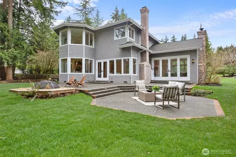 15113 21st Dr SE, Mill Creek, WA 98012 photo 29