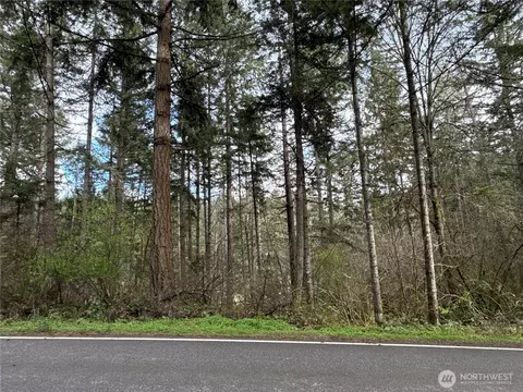 17636 E Clear Lake Blvd SE, Yelm, WA 98597
