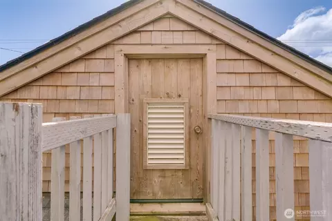 808 Spruce St E, Ilwaco, WA 98624 photo 24