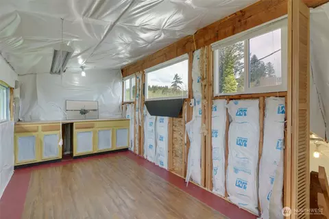 808 Spruce St E, Ilwaco, WA 98624 photo 31