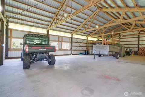 808 Spruce St E, Ilwaco, WA 98624 photo 33