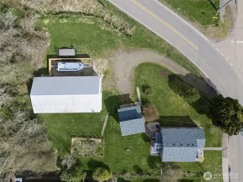 808 Spruce St E, Ilwaco, WA 98624 photo 40