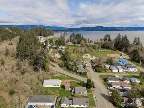 808 Spruce St E, Ilwaco, WA 98624 photo 38