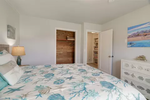 808 Spruce St E, Ilwaco, WA 98624 photo 20