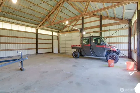 808 Spruce St E, Ilwaco, WA 98624 photo 36
