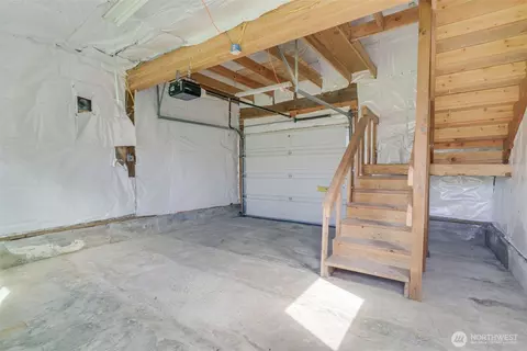 808 Spruce St E, Ilwaco, WA 98624 photo 29