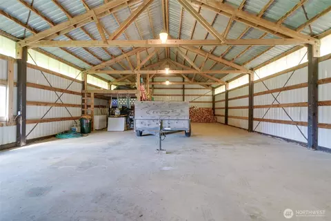 808 Spruce St E, Ilwaco, WA 98624 photo 34