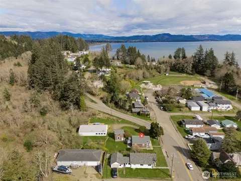 808 Spruce St E, Ilwaco, WA 98624 photo 39