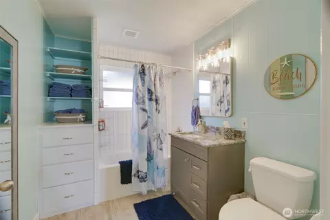 808 Spruce St E, Ilwaco, WA 98624 photo 23