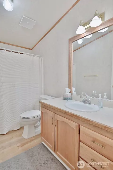616 N 7th Ave, Sequim, WA 98382 photo 15