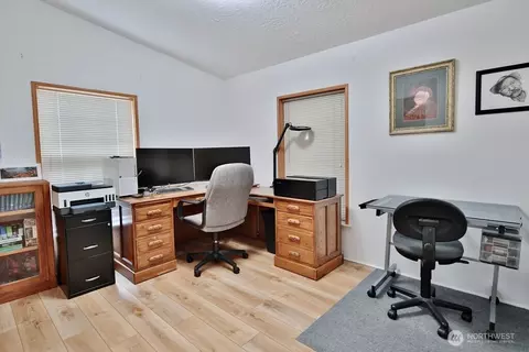616 N 7th Ave, Sequim, WA 98382 photo 13