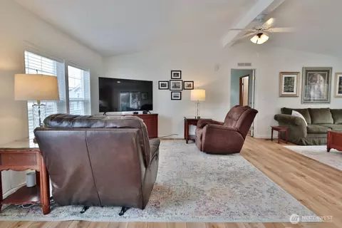 616 N 7th Ave, Sequim, WA 98382 photo 16