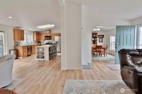 616 N 7th Ave, Sequim, WA 98382 photo 17