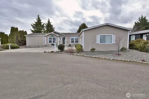 616 N 7th Ave, Sequim, WA 98382 photo 21