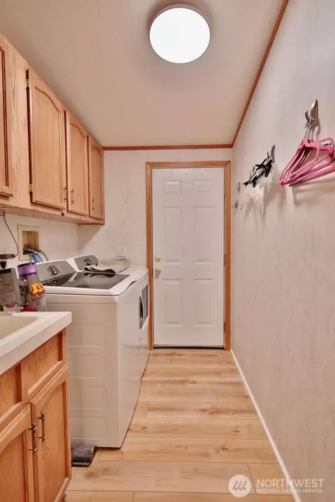 616 N 7th Ave, Sequim, WA 98382 photo 19