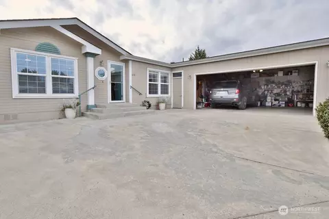 616 N 7th Ave, Sequim, WA 98382 photo 20