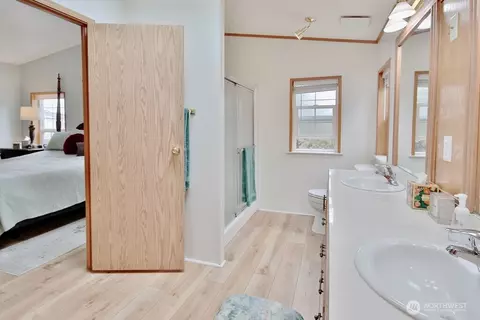 616 N 7th Ave, Sequim, WA 98382 photo 12