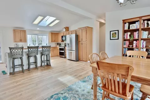 616 N 7th Ave, Sequim, WA 98382 photo 7
