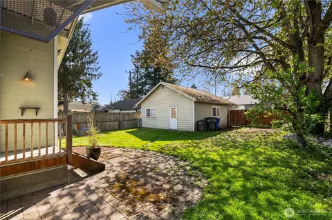 2310 Maple St, Everett, WA 98201 photo 24