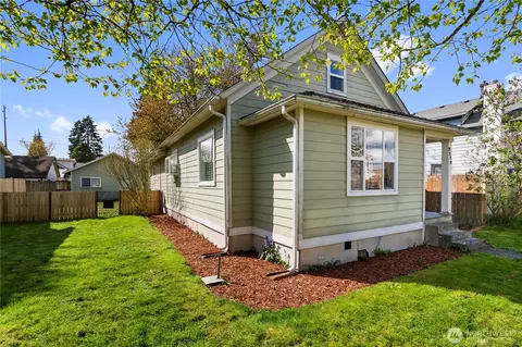 2310 Maple St, Everett, WA 98201 photo 2