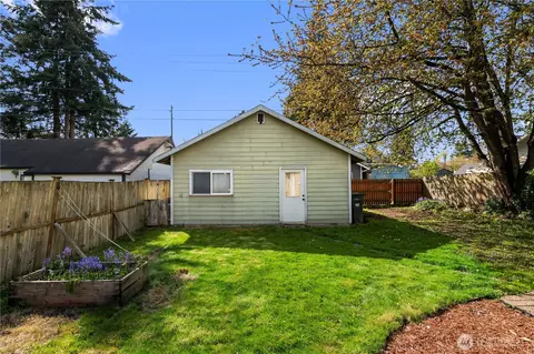 2310 Maple St, Everett, WA 98201 photo 25