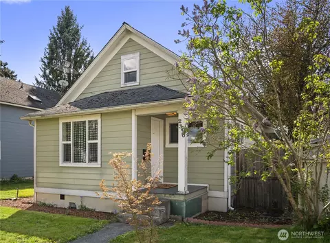 2310 Maple St, Everett, WA 98201 photo 32