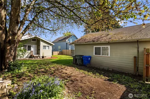 2310 Maple St, Everett, WA 98201 photo 29