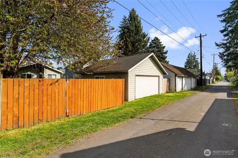 2310 Maple St, Everett, WA 98201 photo 31