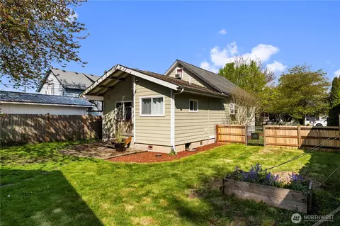 2310 Maple St, Everett, WA 98201 photo 22