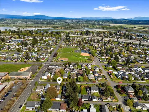 2310 Maple St, Everett, WA 98201 photo 37