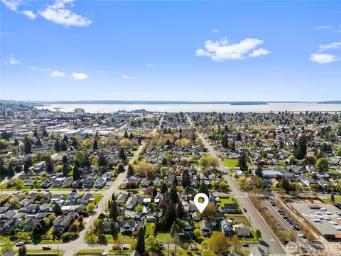 2310 Maple St, Everett, WA 98201 photo 35