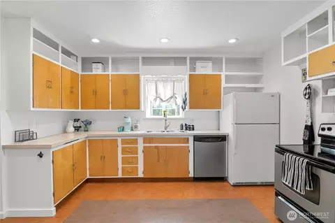 2310 Maple St, Everett, WA 98201 photo 8