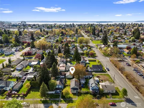 2310 Maple St, Everett, WA 98201 photo 34