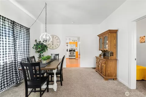 2310 Maple St, Everett, WA 98201 photo 6