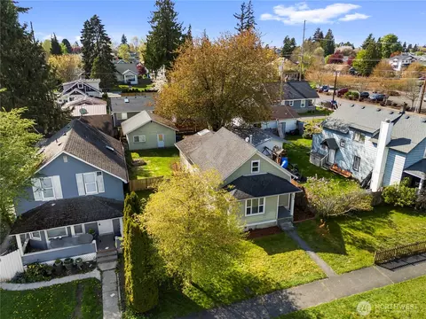 2310 Maple St, Everett, WA 98201 photo 33