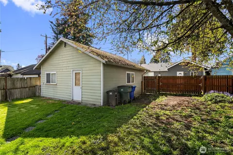 2310 Maple St, Everett, WA 98201 photo 26