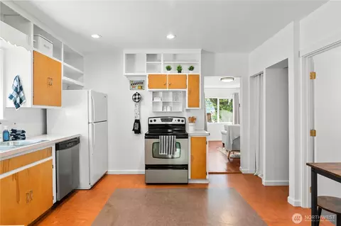 2310 Maple St, Everett, WA 98201 photo 9