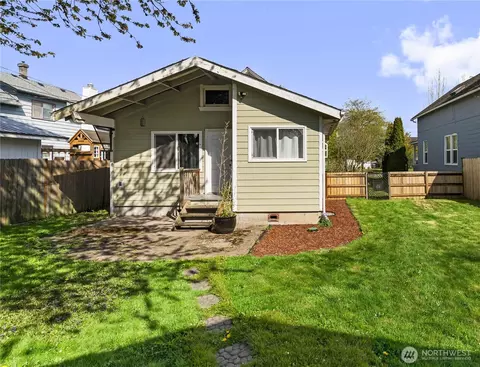 2310 Maple St, Everett, WA 98201 photo 23