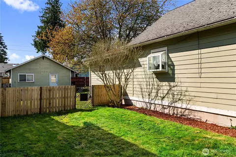 2310 Maple St, Everett, WA 98201 photo 30