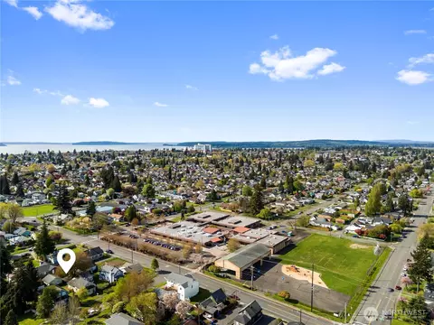 2310 Maple St, Everett, WA 98201 photo 36