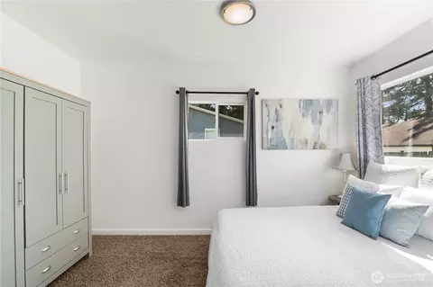 2310 Maple St, Everett, WA 98201 photo 18