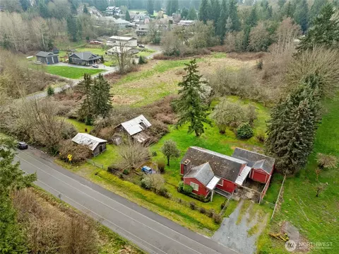 2110 23rd Ave SW, Puyallup, WA 98371