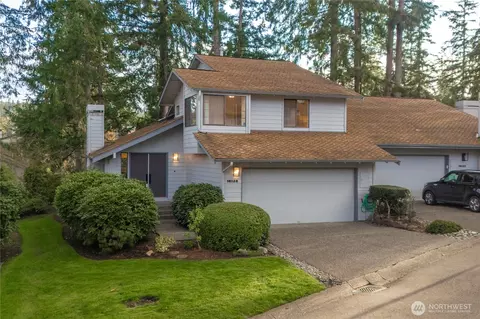 16125 SE 33rd Ln, Bellevue, WA 98008