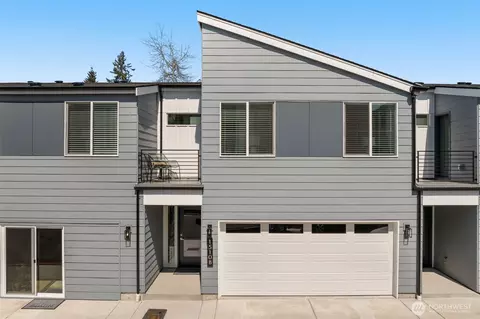 1510 B Hollow Dale Pl, Everett, WA 98204