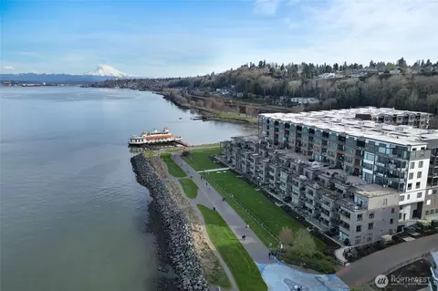 4907 Main St E #717, Tacoma, WA 98407