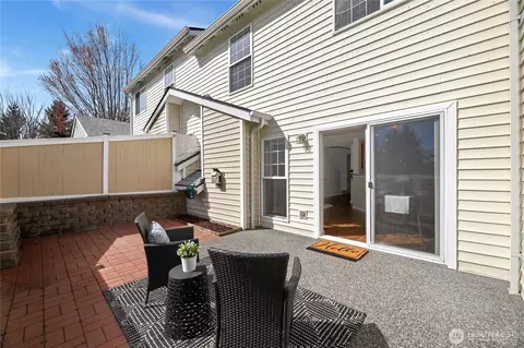 Other - 10030 Holly Dr #133, Everett, WA 98204 photo 3 of 6